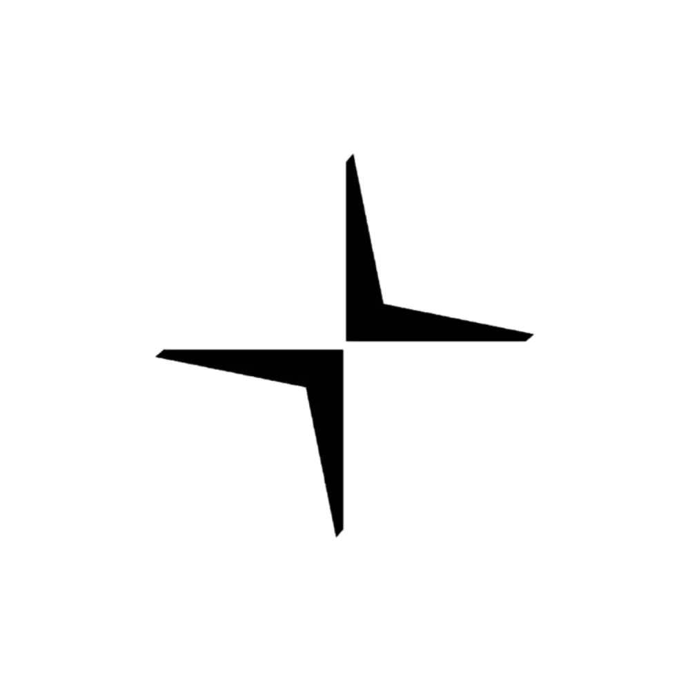 Polestar 3DMats.dk