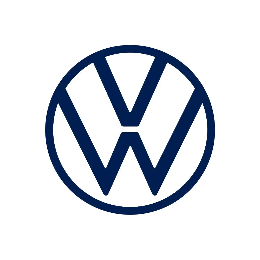 Vw 3DMats.dk