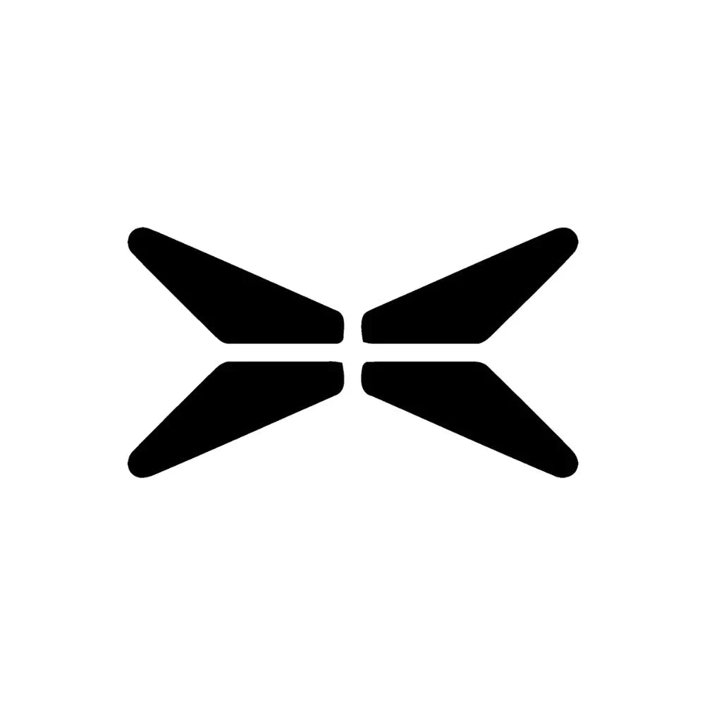 Xpeng 3DMats.dk