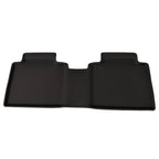 Toyota bZ4X 2023-2026 3dmats