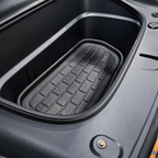 Tesla Model Y 2025+ Frunk 3dmats