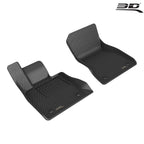 BMW i5 3dmats